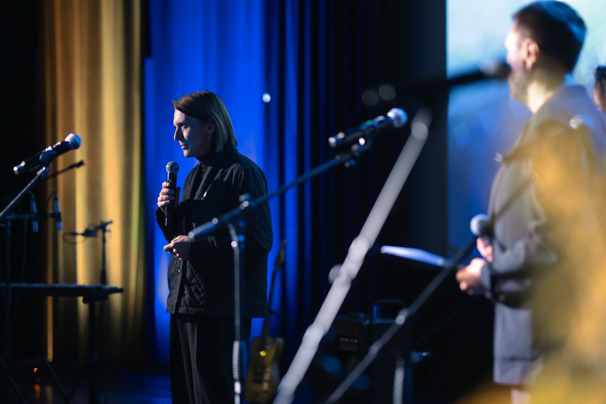 Polski Instytut Sztuki Filmowej tweet media