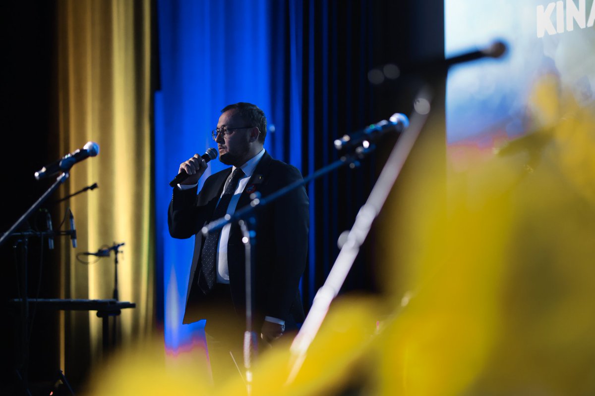 Polski Instytut Sztuki Filmowej tweet media