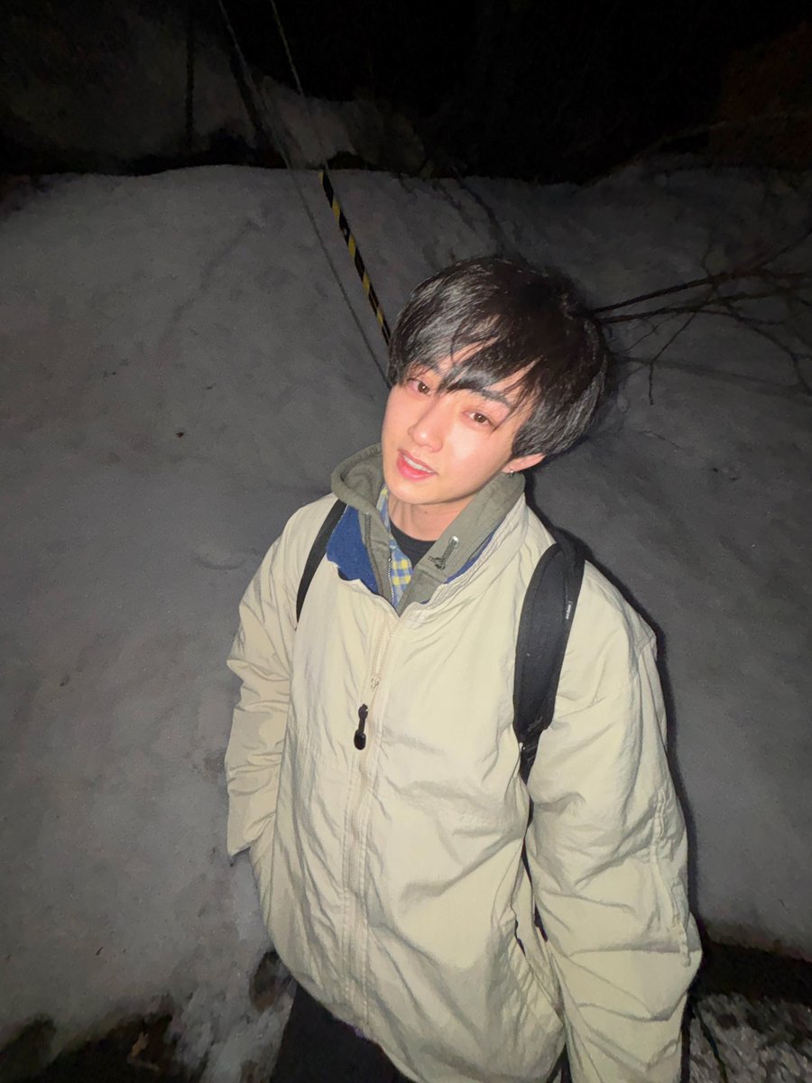 Hi_Fukuu's tweet photo. 31歳、感謝

https://t.co/U5xMrmNfpG https://t.co/mc3jTNJW6L