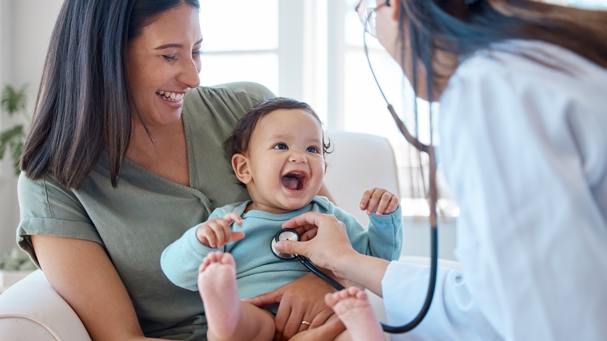 Conseil de l'Europe (@coe_fr) on Twitter photo Journée mondiale de la #santé: un système de santé équitable et de qualité est un élément essentiel d’une démocratie saine
💬 A lire, la déclaration du Secrétaire Général <a href="/alain_berset/">Alain Berset</a> 👇
coe.int/fr/web/portal/…
⚕️🩺 Notre dossier santé: coe.int/fr/web/human-r…
<a href="/CoE_Health/">Council of Europe Health</a> Journée mondiale de la #santé: un système de santé équitable et de qualité est un élément essentiel d’une démocratie saine
💬 A lire, la déclaration du Secrétaire Général <a href="/alain_berset/">Alain Berset</a> 👇
coe.int/fr/web/portal/…
⚕️🩺 Notre dossier santé: coe.int/fr/web/human-r…
<a href="/CoE_Health/">Council of Europe Health</a>