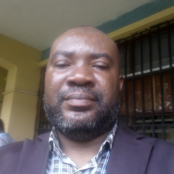 RICHMONDIDEOZU's tweet photo. @alaafinofEko https://t.co/SRQb6aCWMG