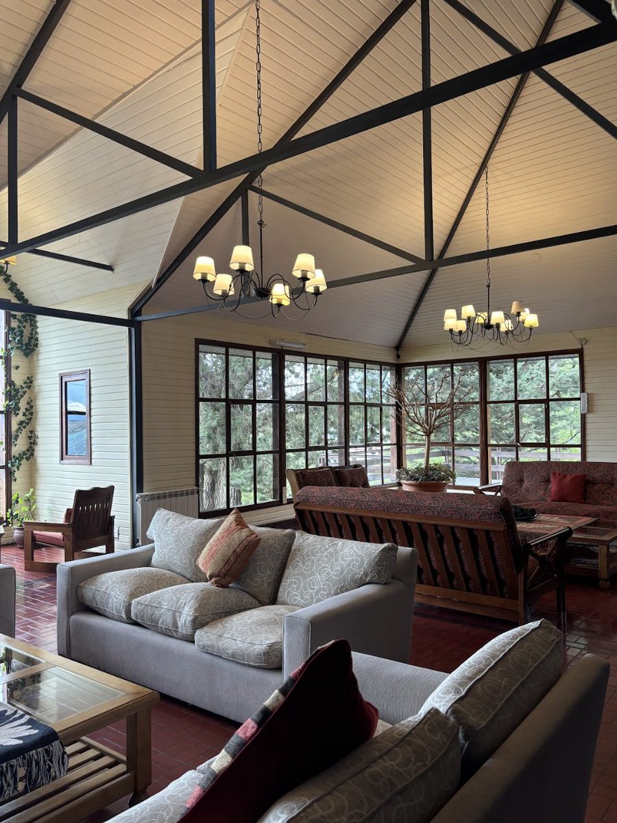 imYardstick17's tweet image. Has anyone been able to generate consistent images? ChatGPT seems to change the objects in the edits. @OpenAI  #ChatGPT #chatgptimage