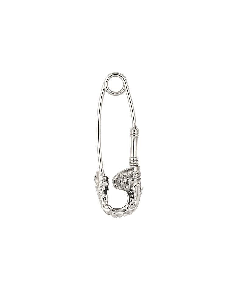Heeseung wearing #EmanueleBicocchi Arabesque Pin Earring

#희승 #HEESEUNG #엔하이픈 #ENHYPEN
<a href="/ENHYPEN_members/">ENHYPEN</a>
<a href="/ENHYPEN/">ENHYPEN OFFICIAL</a>