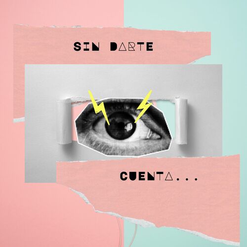 #Single. <a href="/somoskarlan/">KARLAN</a> estrenan canción llamada Sin darte cuenta 

j-musind.blogspot.com/2025/04/karlan…