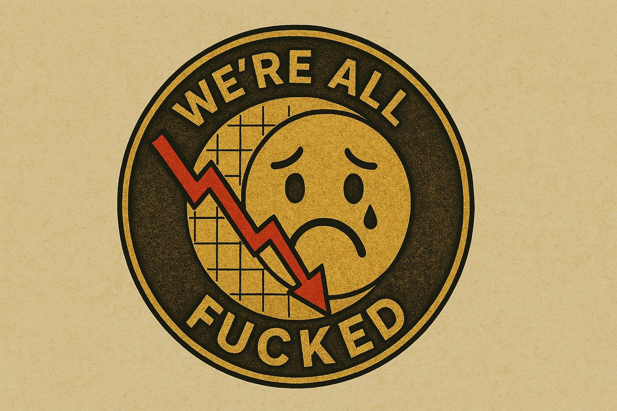 $RUDOLPH CTO Official tweet media