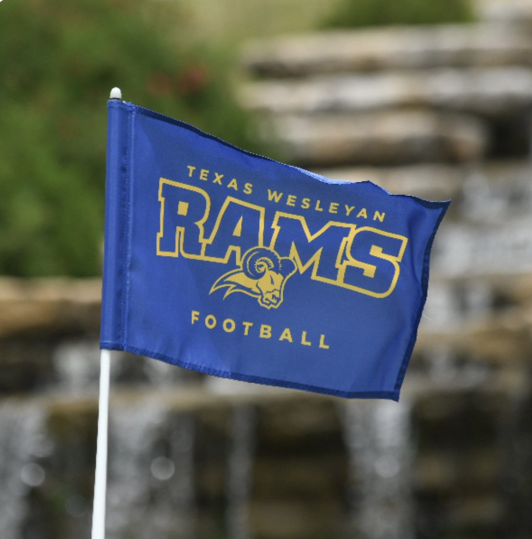 Join us for our Annual Golf Tournament and make a lasting impact! This is more than just a day on the course it’s an opportunity to partner with the university and support the development of our student-athletes. Start by sponsoring a hole or a team!