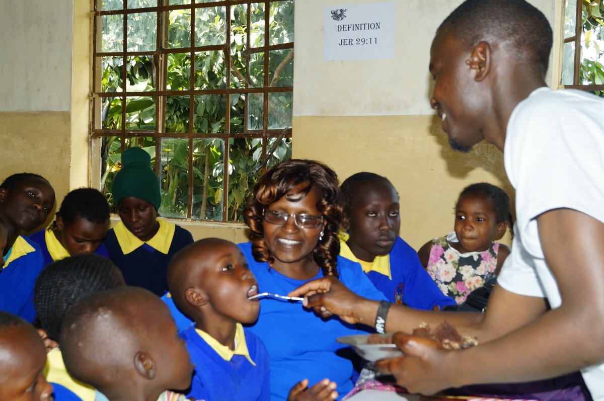 Seasoned Greatness Foundation (SGF) is a national NGO empowering overlooked individuals through education, healthcare, legal aid, and innovation—fostering equity, opportunity, and progress with integrity, service, and a heart for community impact.
