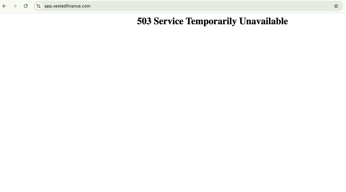 Rohith Ramesh tweet media