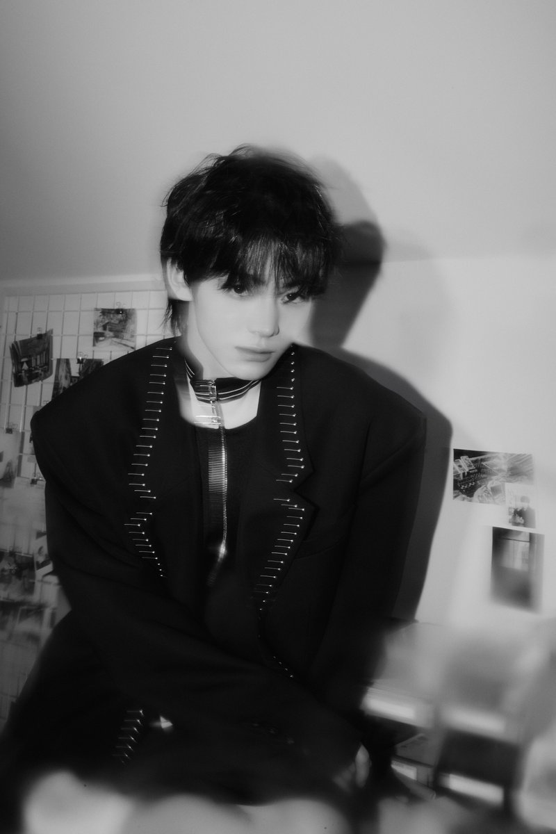 TWS : 3rd Mini Album 'TRY WITH US' 
Official Photo boY Ver.

#HANJIN #한진

🎞️ 2025.04.21 6PM (KST)

#TWS #투어스 #247WithUs
#TRY_WITH_US