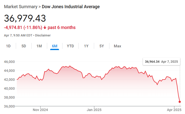 Gn7-I3dXIAAA4SW?format=png&name=900x900