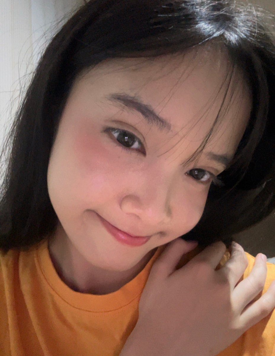 td di mobil ngantuk bingits...... smpe rmh dh cenghar lg😭😍😻