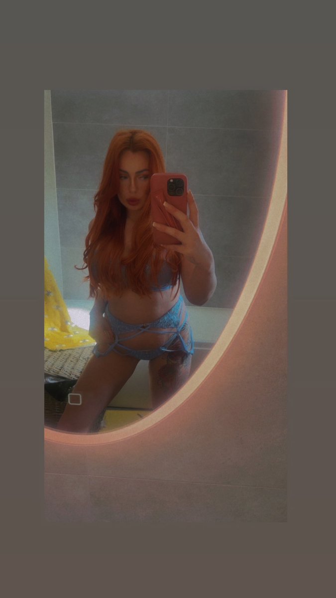 𝗢𝗳𝗳𝗶𝗰𝗶𝗮𝗹𝗺𝗶𝘀𝘀𝗺𝗮𝘆 tweet media