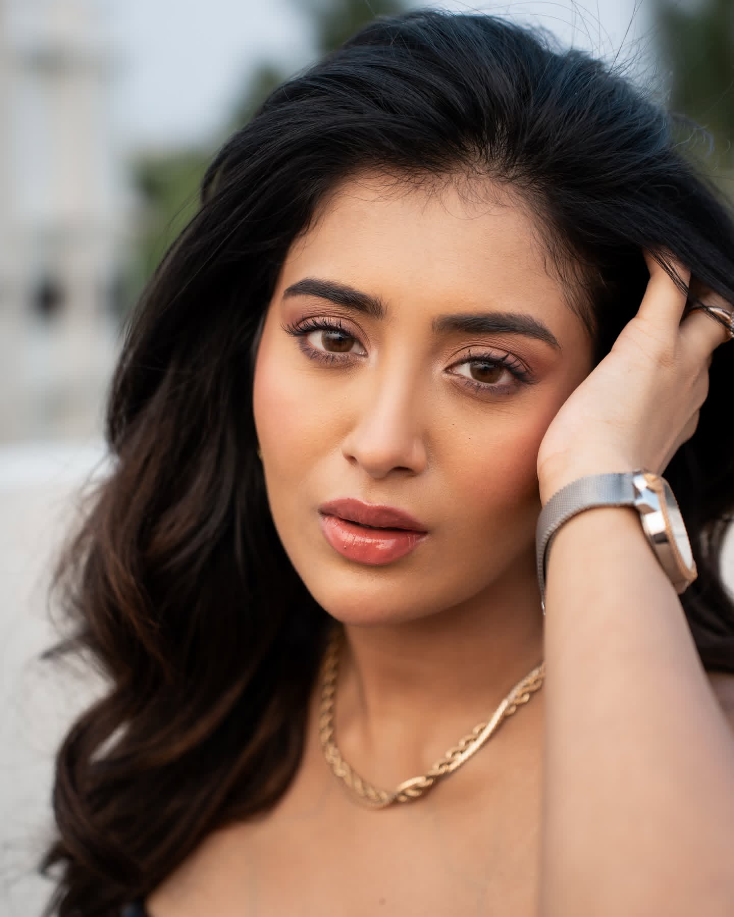 Gn7-VKAXMAIyf4B?format=jpg&name=large