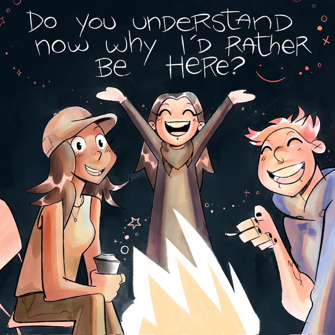 (3/4)