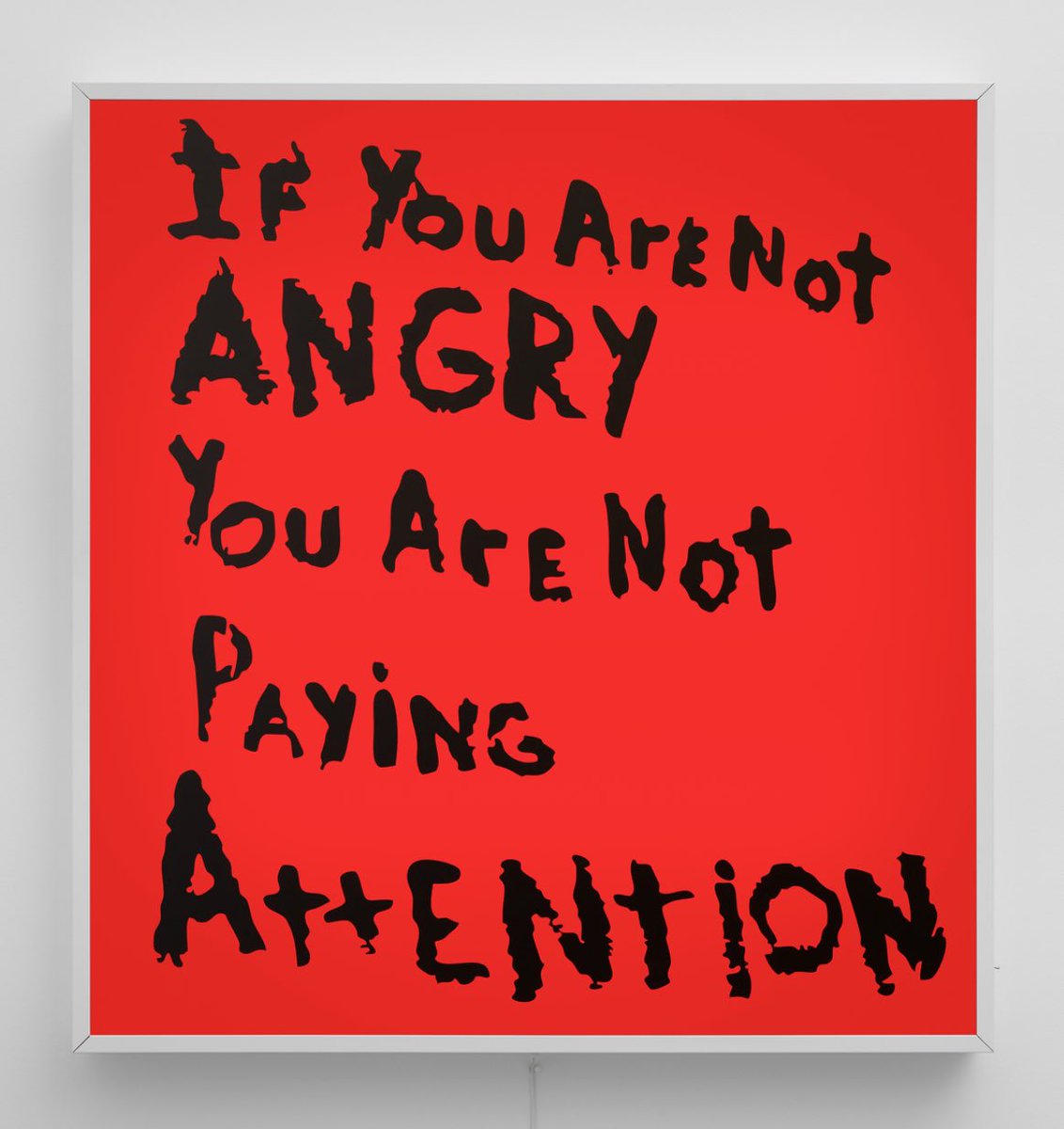 Delphine Gardere (@delphinegardere) on Twitter photo 