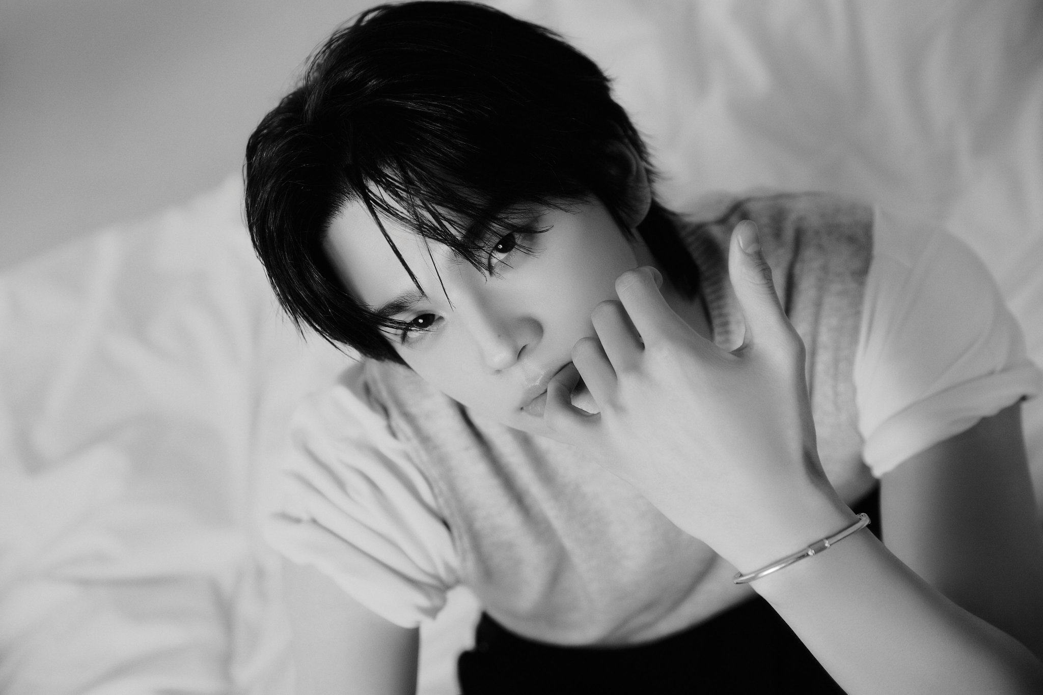 TWS シンユー サイン入りポラロイド 搜狐韩娱 Sohu Korea ?media_id=3560541739910211423