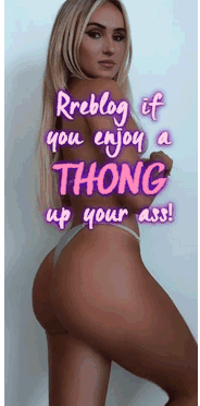 It's a beautiful feeling to go through your day with! #sissy