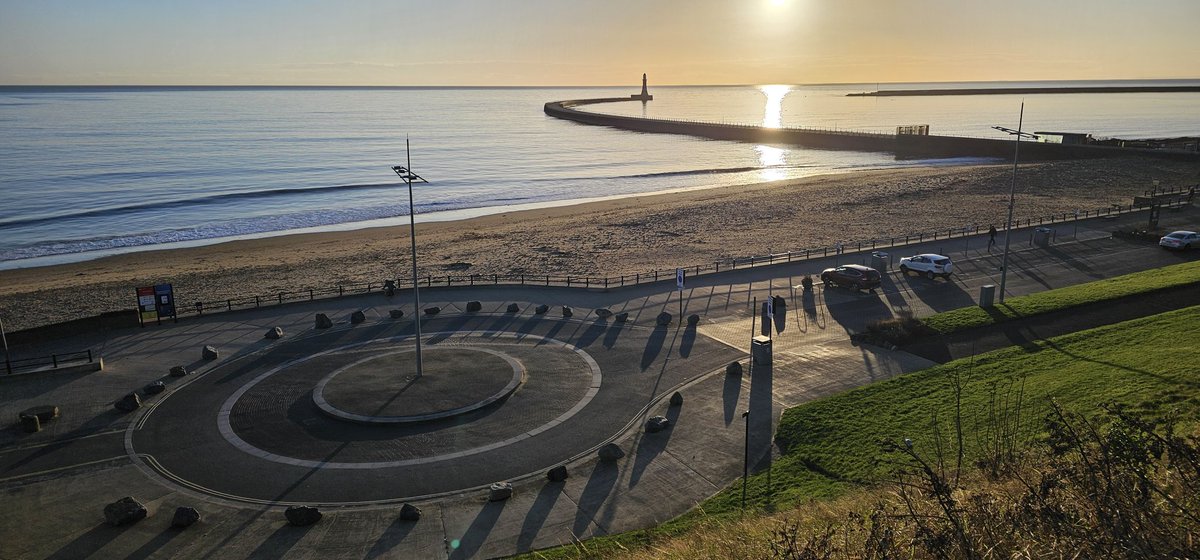 UrbanTown2014's tweet photo. Great seaside location

#seaside #lighthouse #pier #filmlocation #tvlocation #locationmanager #locationscout https://t.co/KJMcNl1BPM