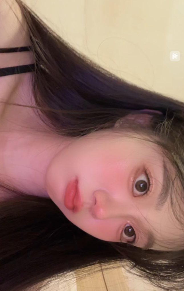 半个月没操作的 [Hyperliquid 50x 老哥]又动起来了他 20x 开多了价值 $4762 万ETH爆仓价 $1,399。他将 300 万 USDC 转进 Hyperliquid 作为保证金以 $1,461.6 的价格开多了 3.28 万枚 ETH，价值 $4762 万。市场随之反弹，没想到最后出来救市的是个赌徒。地址0x51d99a4022a55cad07a3c958f0600d8bb0b39921