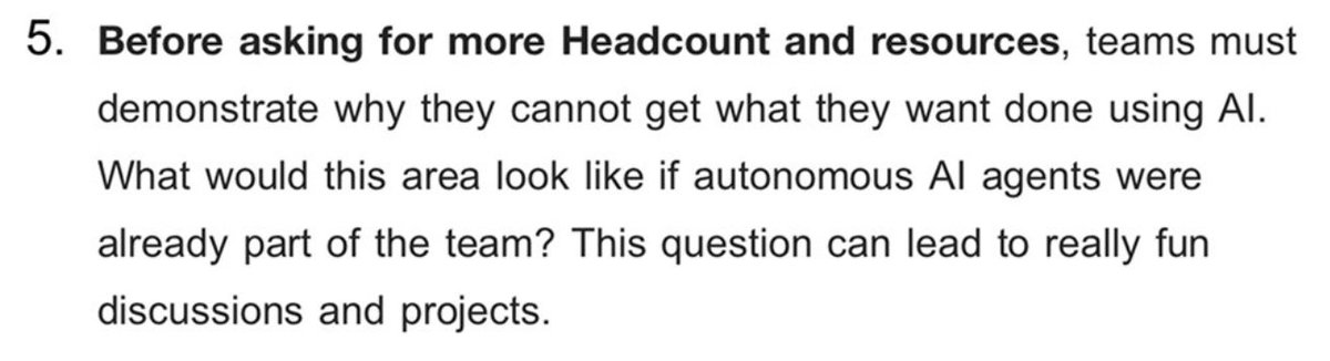 This is genius and a simple incentive! https://t.co/JnV90dqd8j