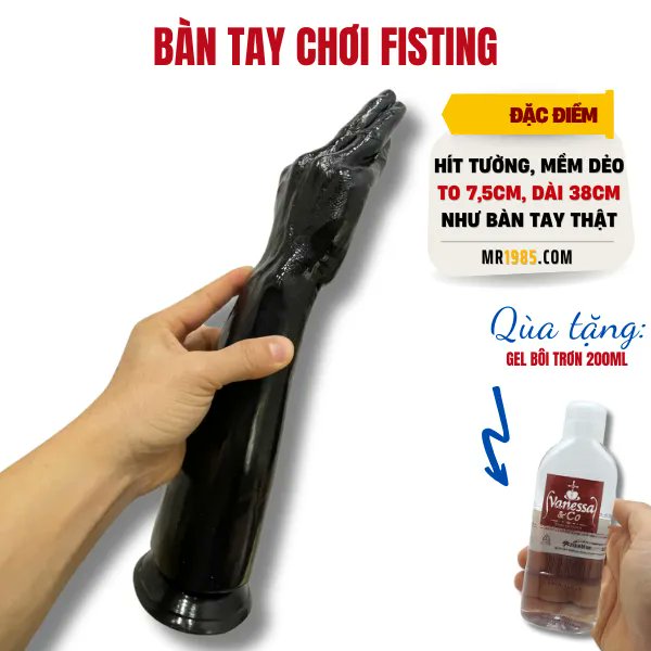 Chỉ 299k. Giá tốt nhất thị trường. Xem tại Mr1985.com Zalo tư vấn zalo.me/0847771985