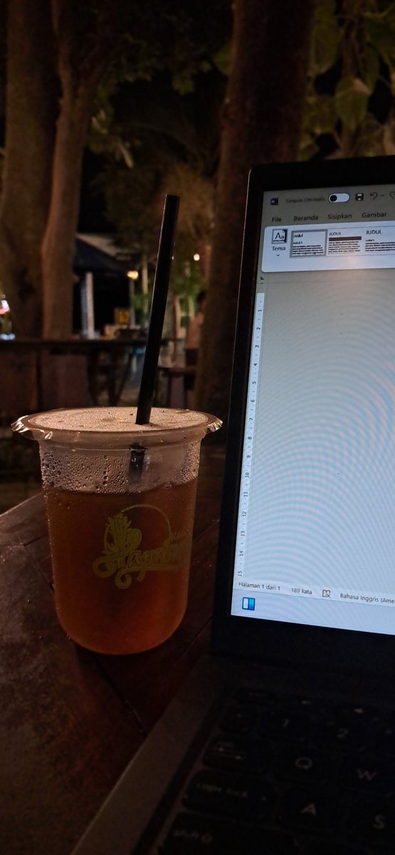 raindevelopment's tweet image. Siapa yang lebih encer mikir di luar rumah? Kayak lebih semangat dan fokus gitu wkwk, ada yang sama nggak nih?

#psikologi #psikolog #konseling #konsultasi #raindevelopment #asesmen