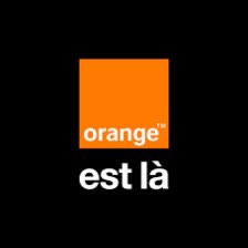 Michel San Augustin (@michel_s_a) on Twitter photo 1 succès qui se confirme <a href="/Mairie17/">Mairie du 17e</a> Avec <a href="/OrangeIDF/">Orange Île-de-France</a> et <a href="/geoffroyboulard/">Geoffroy Boulard</a> maire du 17eme avec les ateliers numériques et nos <a href="/AmbOrange/">Ambassadeurs Orange</a> au service de #inclusion pour les seniors 👏on recommence lundi prochain. On avance ! 1 succès qui se confirme <a href="/Mairie17/">Mairie du 17e</a> Avec <a href="/OrangeIDF/">Orange Île-de-France</a> et <a href="/geoffroyboulard/">Geoffroy Boulard</a> maire du 17eme avec les ateliers numériques et nos <a href="/AmbOrange/">Ambassadeurs Orange</a> au service de #inclusion pour les seniors 👏on recommence lundi prochain. On avance !