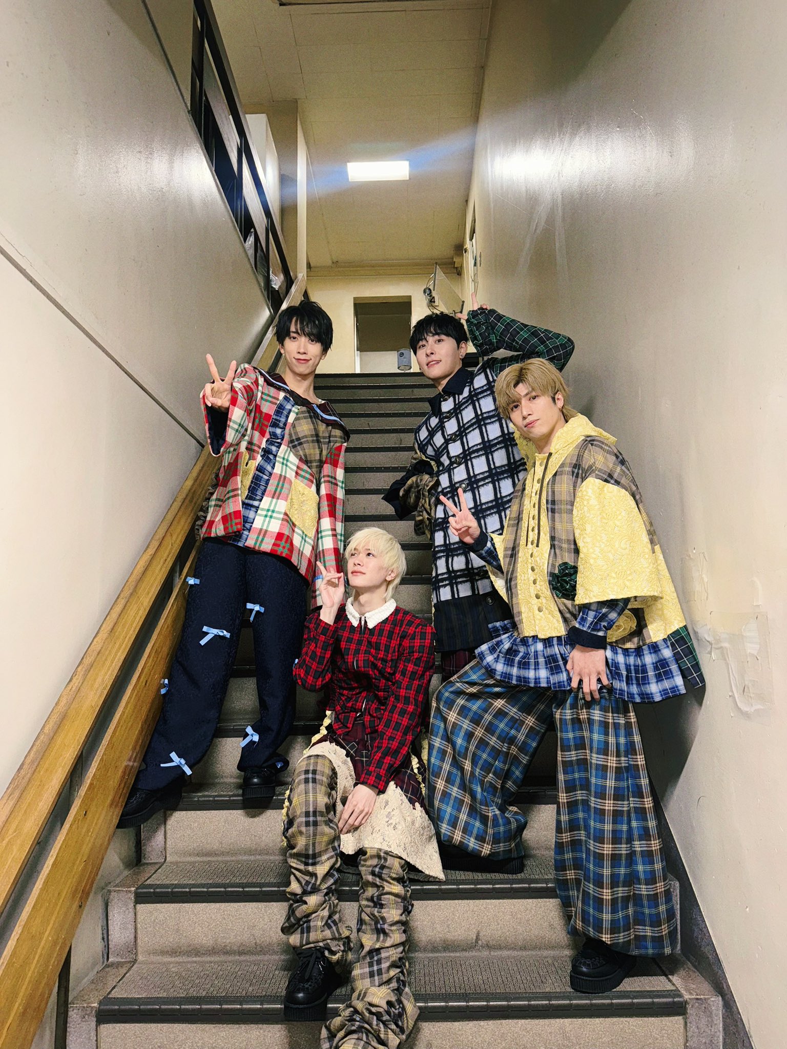 melodyページ♡⃜ マイメロディコレクション】A4トートバッグ｜ サマンサベガ