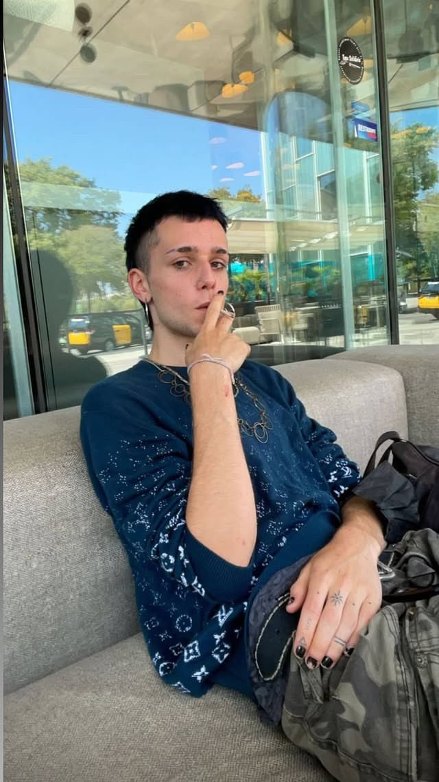 kai tweet media