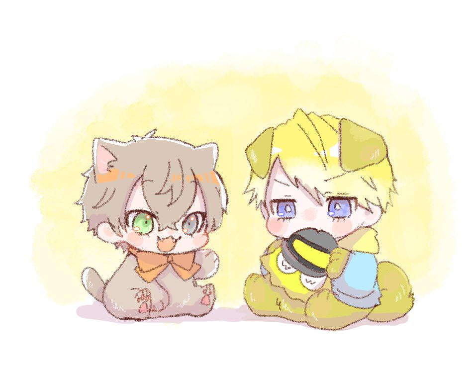 mAru。 tweet media