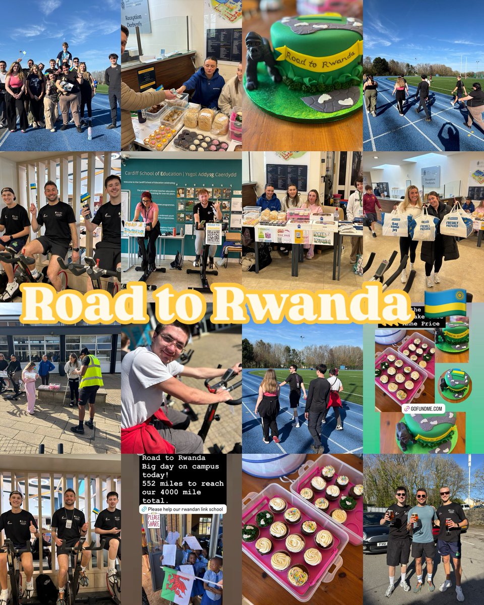 Last chance to donate before we send the money to our 🇷🇼link school 

gofundme.com/f/ntnm2c-road-…