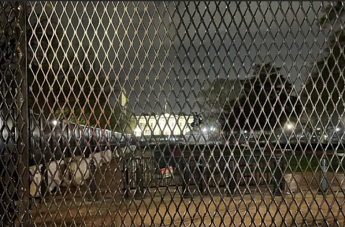 Lucas Sanders 👊🏽🔥🇺🇸 tweet media