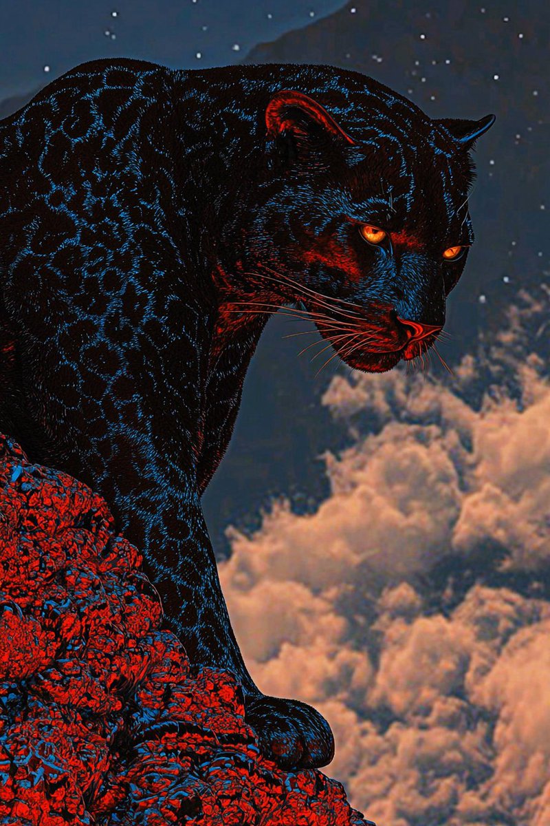 AI_Video_Dumps's tweet image. 