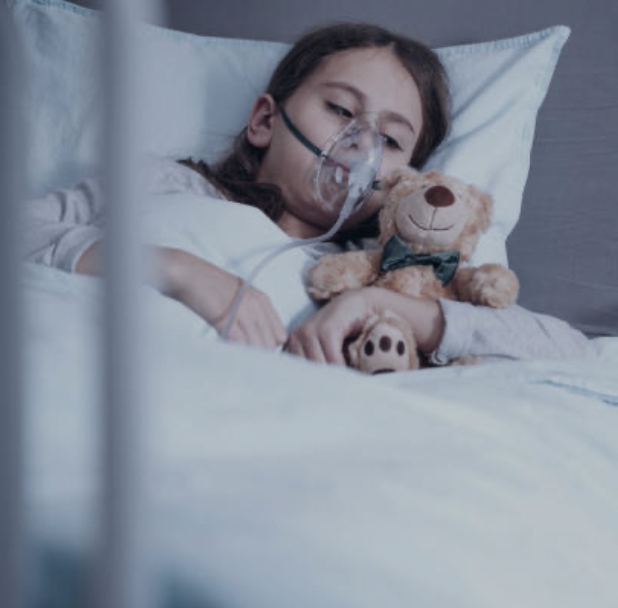 📢 « Le #tri #médical : une expérience en #pédiatrie »
C'est la prochaine séance de l' ANM

🗓️ Mardi 8 avril à 14h30
📍 16 rue Bonaparte, Paris &amp; en 📺 live : youtube.com/@academienatio…

#Médecine #Urgences #Réanimation #enfantmalade