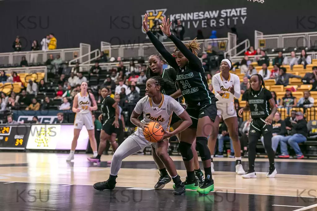 Tiyah Parker #2 (@parkertiyah) on Twitter photo Grateful to receive a offer to further my academic and athletic career from <a href="/lifeuwbb/">Lifeuwbb</a> <a href="/LifeUAthletics/">Life Running Eagles</a> <a href="/CoachAnthonyPa1/">Coach Anthony Parker</a> <a href="/CJEaglesSports/">CJ Athletic Office</a> <a href="/GirlsMWBballClb/">Girls Midwest Basketball Club</a> <a href="/PGH_Ohio/">Prep Girls Hoops Ohio</a> Grateful to receive a offer to further my academic and athletic career from <a href="/lifeuwbb/">Lifeuwbb</a> <a href="/LifeUAthletics/">Life Running Eagles</a> <a href="/CoachAnthonyPa1/">Coach Anthony Parker</a> <a href="/CJEaglesSports/">CJ Athletic Office</a> <a href="/GirlsMWBballClb/">Girls Midwest Basketball Club</a> <a href="/PGH_Ohio/">Prep Girls Hoops Ohio</a>