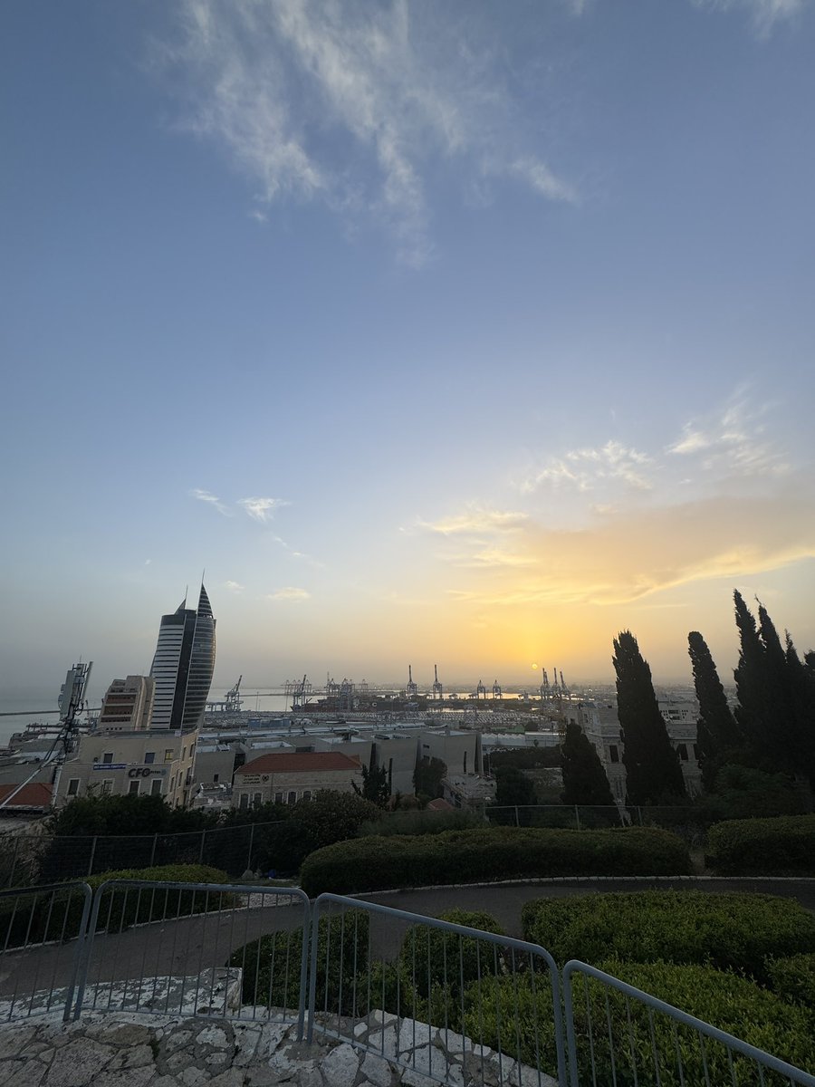 خليلْ 🇵🇸 (@lunekh) on Twitter photo 