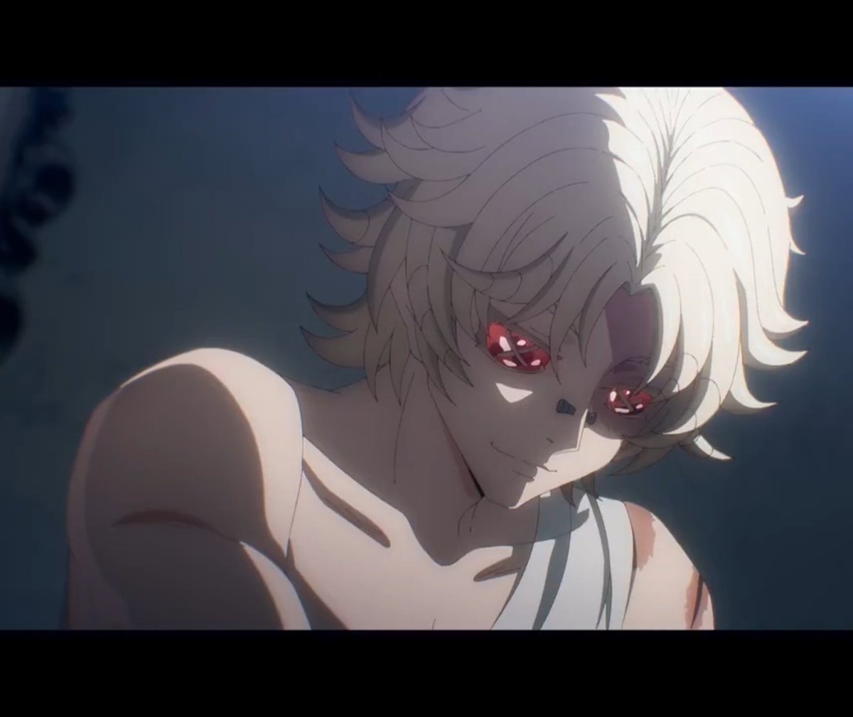 🧲🤹⛏️🌟 tweet media