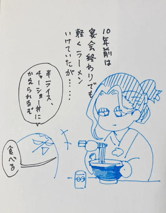 めばろんさんの温泉本のおまけの店長(ルノーさん)可愛すぎるね...
今も全然モリモリ食べてて可愛いね....🤦‍♀️🤦‍♀️🤦‍♀️ 