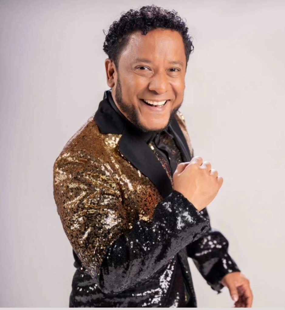 Edgardo Rivera (@edgardoriverah) on Twitter photo 