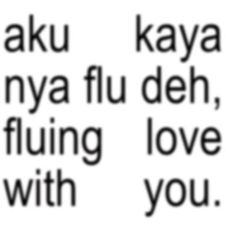 gila aja lu