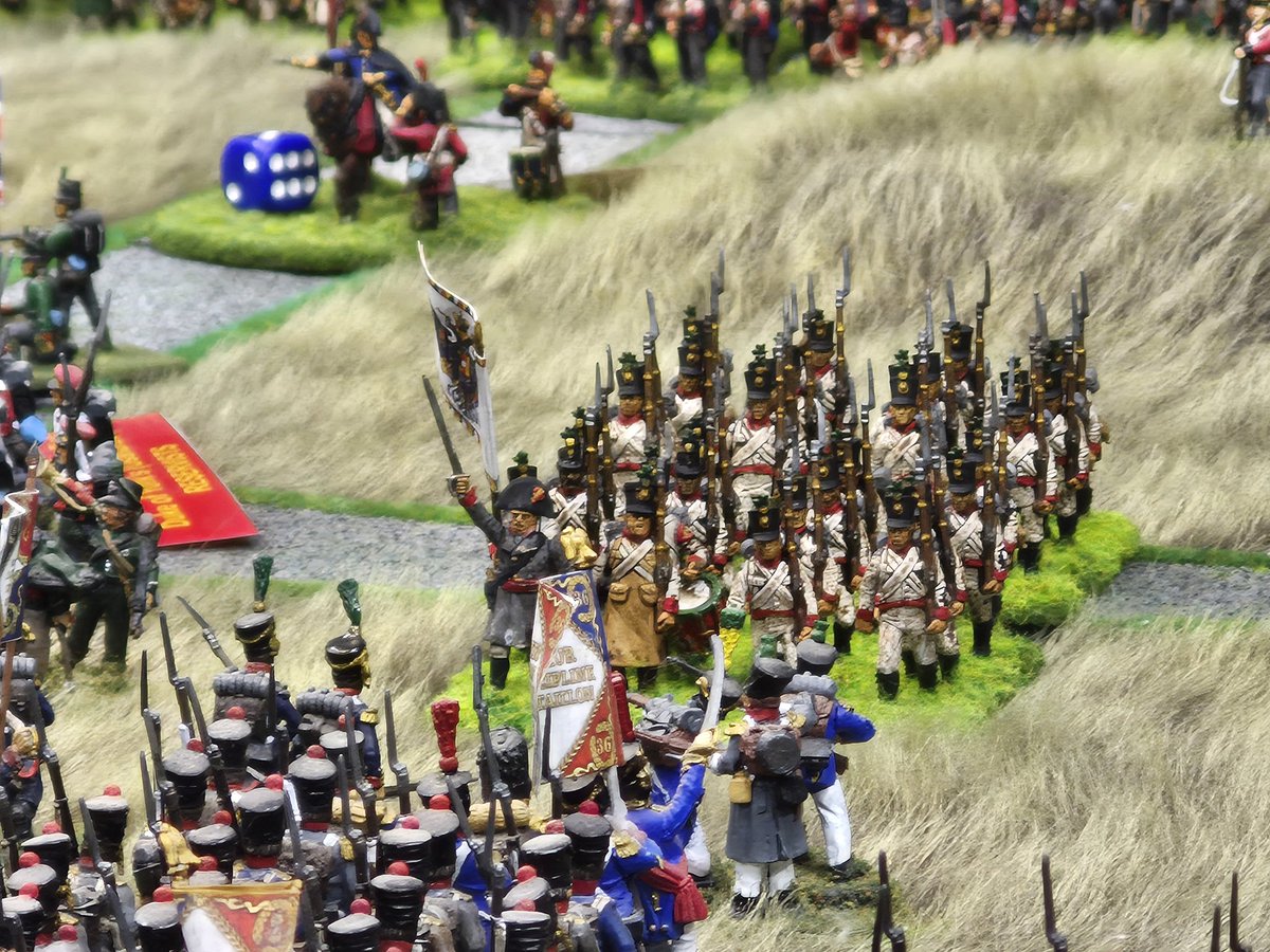 Basement 1908 ! tweet media