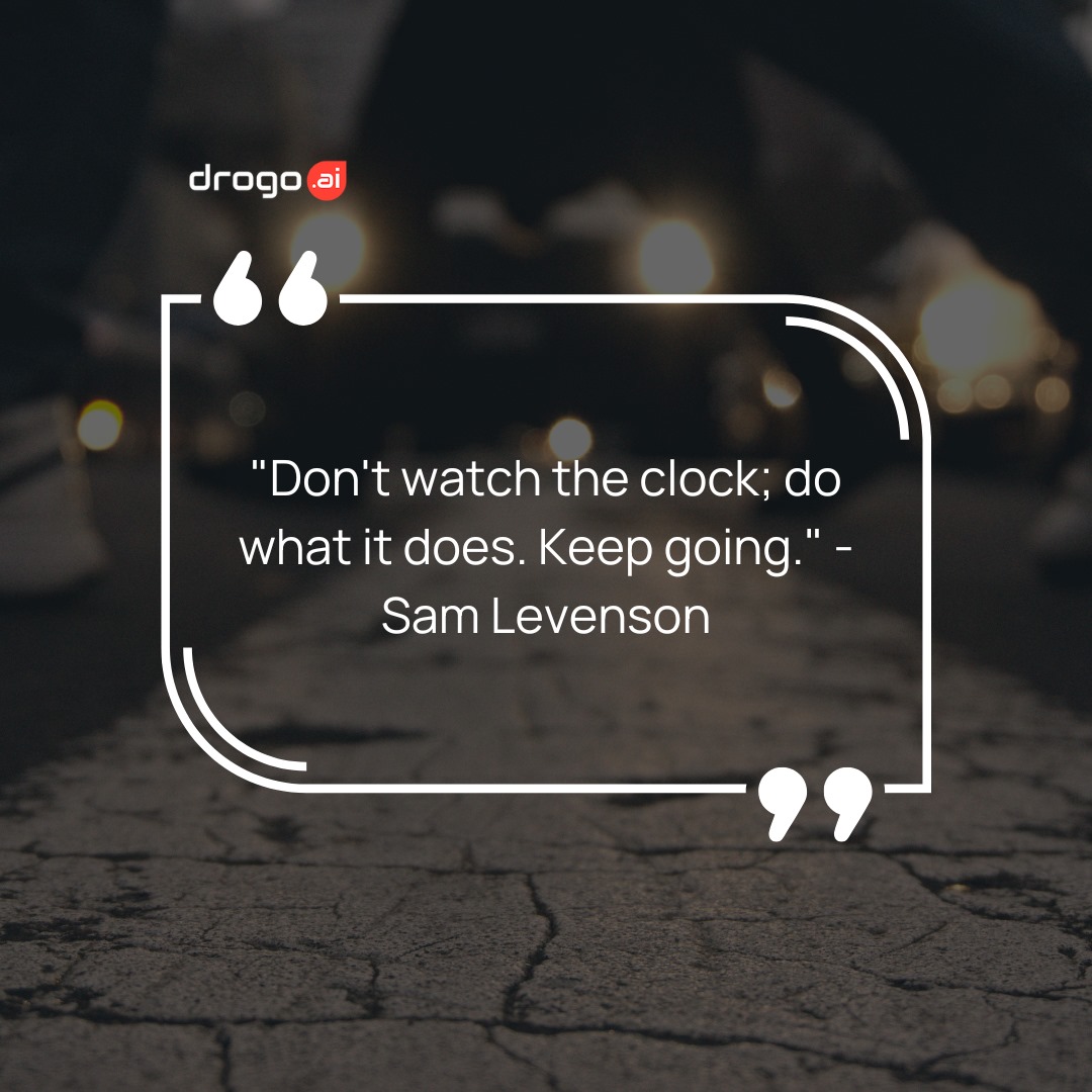 drogoAI's tweet photo. Feeling inspired? 

Share this with someone who needs it! 💯 #InspirationDaily #MotivationalQuotes https://t.co/FcPxMHGYSv