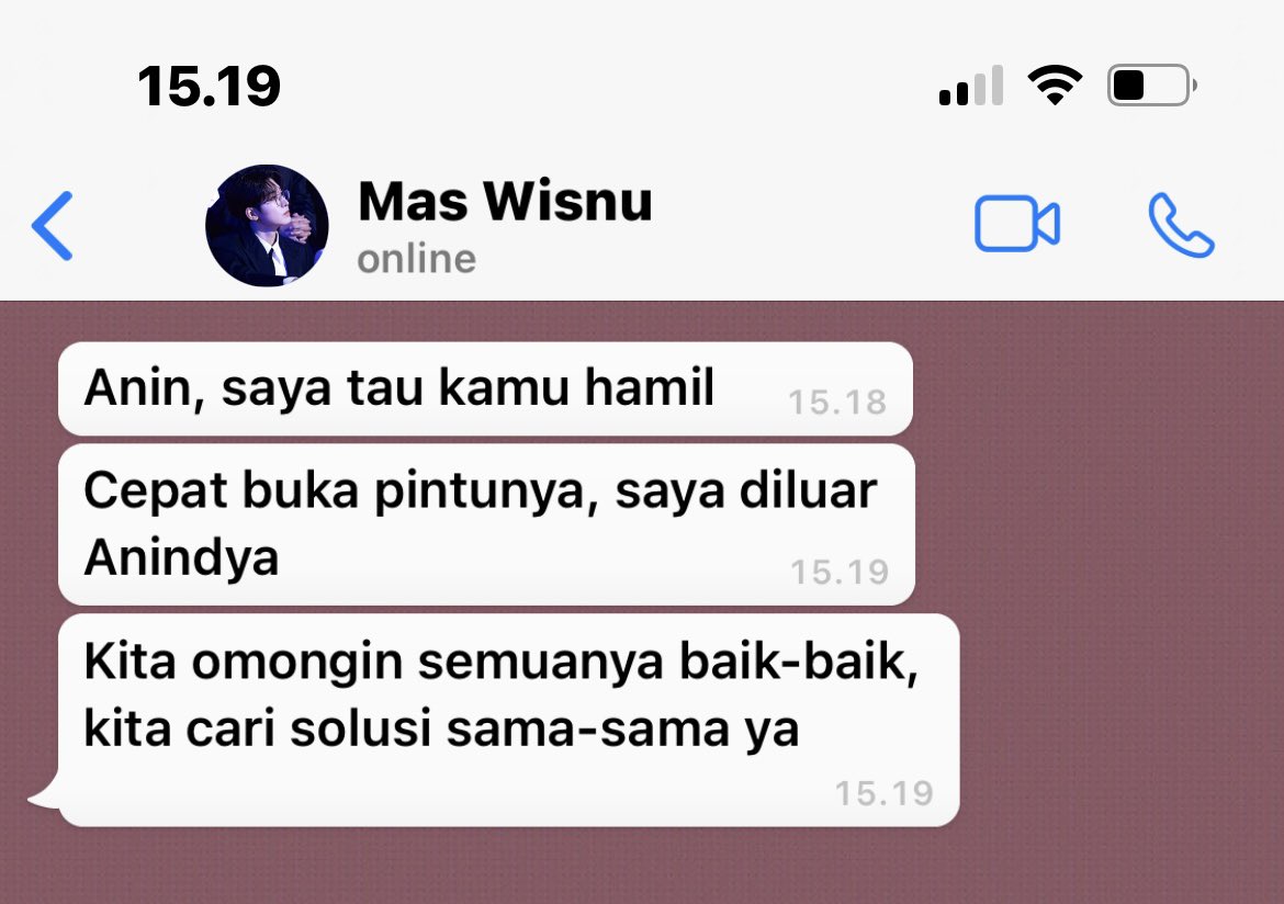 dea. tweet media