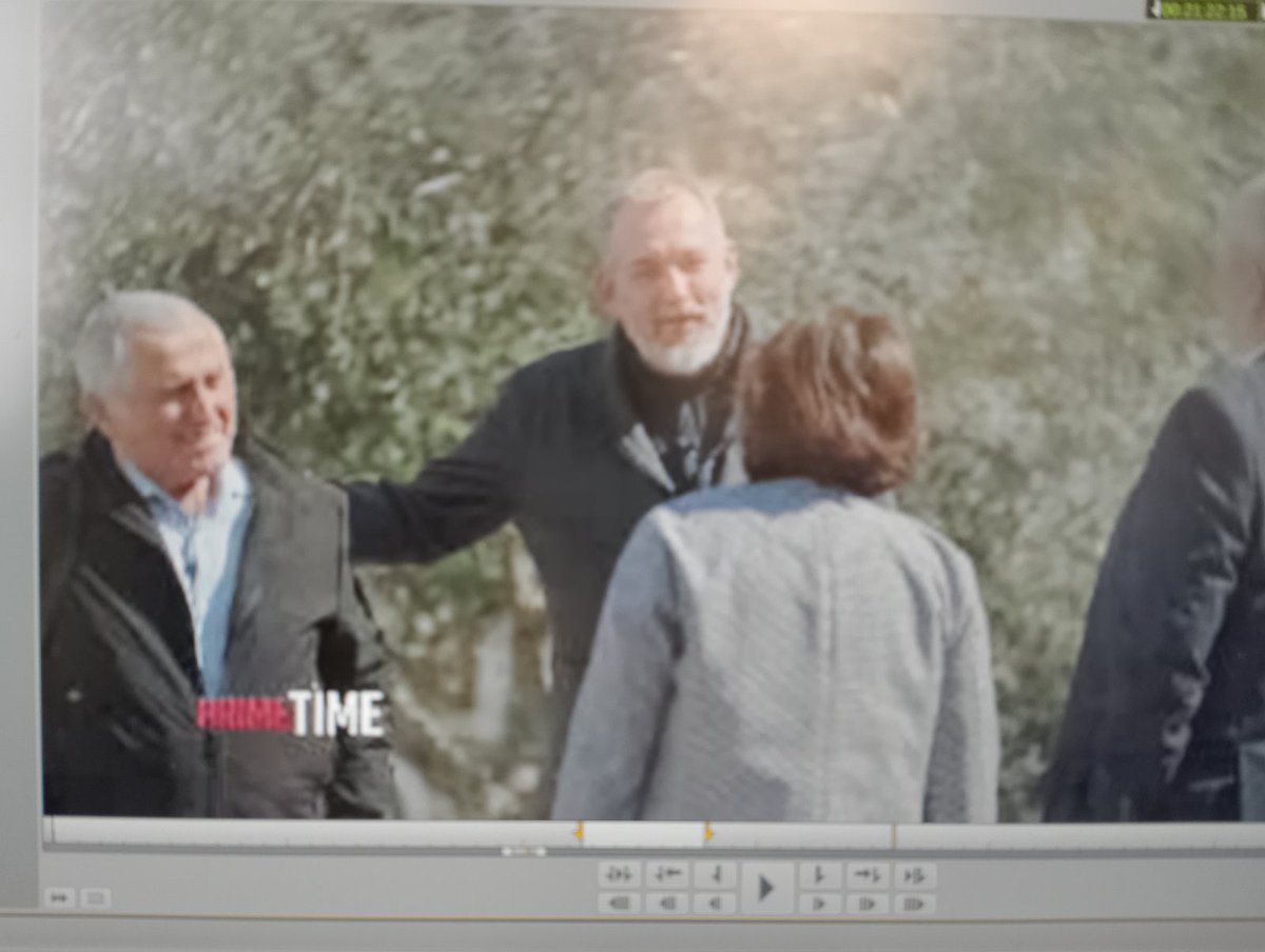 Christos Nikolaidis (@christosnikolai) on Twitter photo 