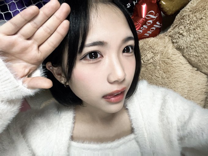 秋月柑七のTwitter画像37