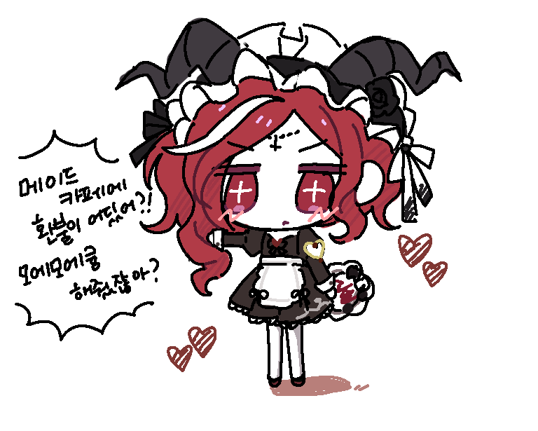 물돔 tweet media