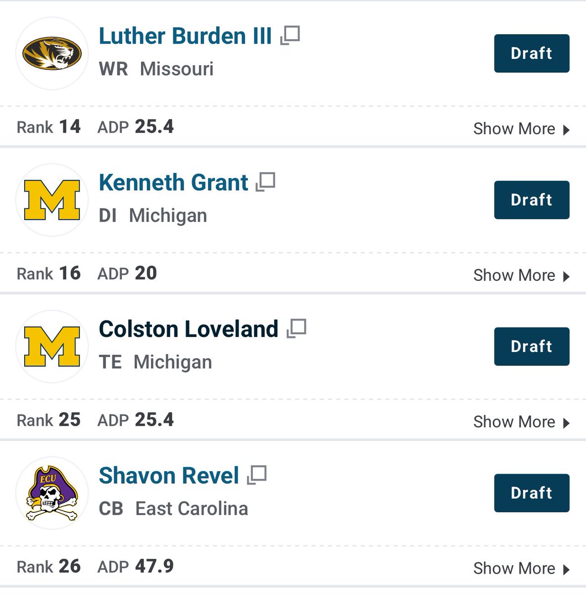 Honolulu Blues tweet media