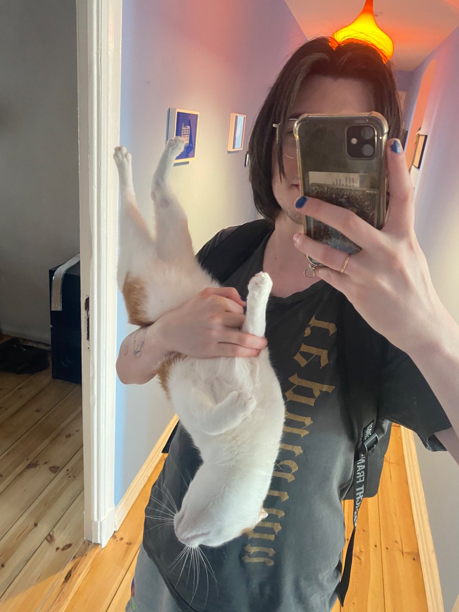 Jackson Pavone tweet media