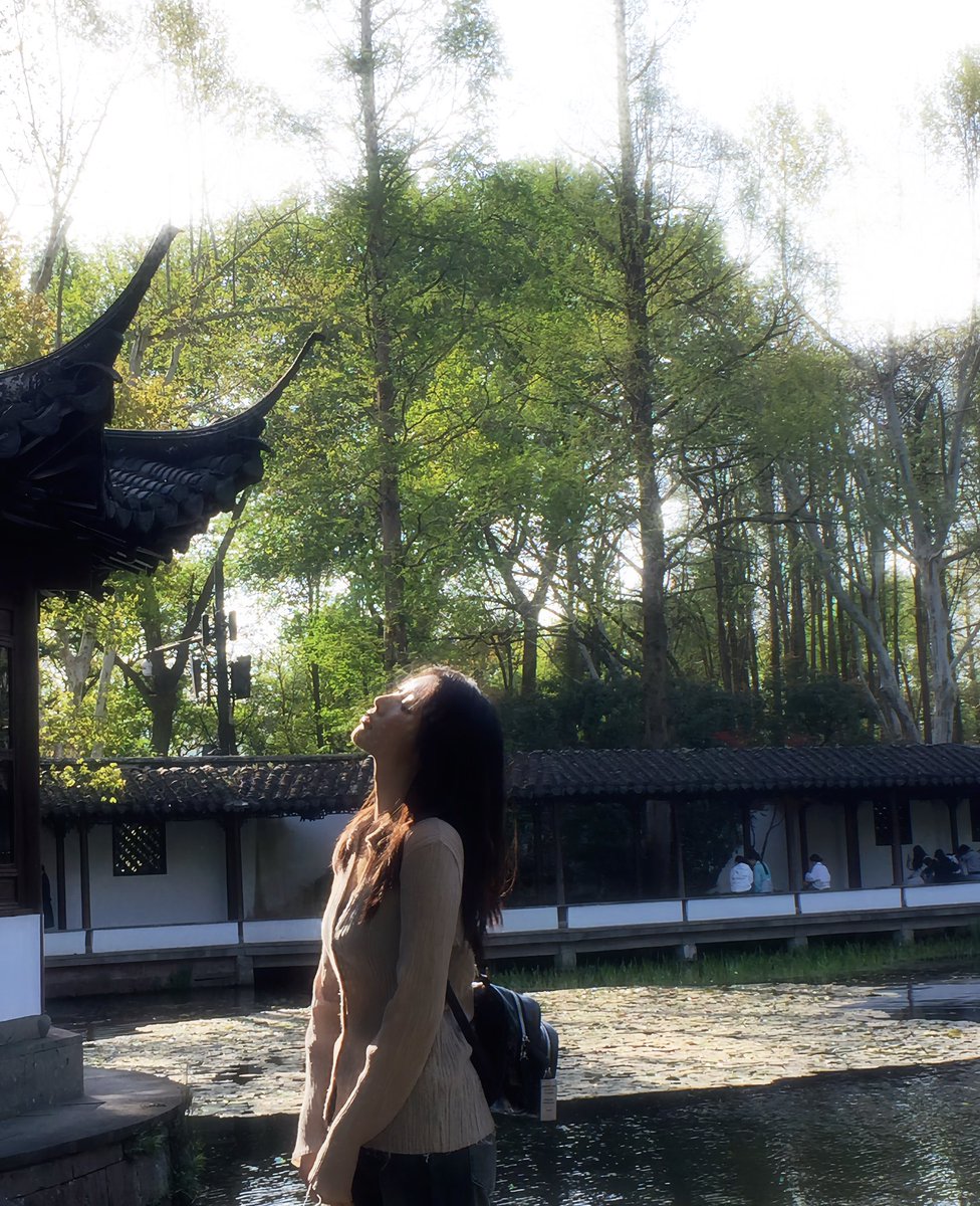oardo4w's tweet photo. https://t.co/qJOKt9cWFH