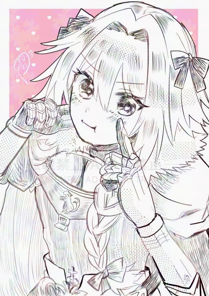 海月かもめ (@Relm01492355) / X 海月かもめ (@Relm01492355) / X